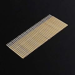Ebtools 100pcs p50 d'occasion  Livré partout en France