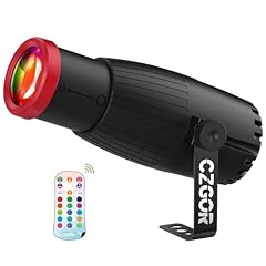 Pinspot light czgor for sale  Delivered anywhere in USA 