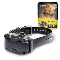 Dogtra ys600 rechargeable for sale  Delivered anywhere in USA 