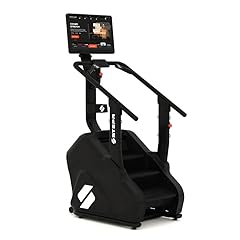 Stepr pro stair for sale  Delivered anywhere in USA 