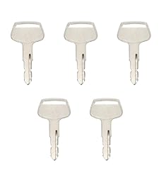 5pc iginition keys for sale  Delivered anywhere in USA 