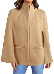 Cicy bell womens for sale  Delivered anywhere in USA 