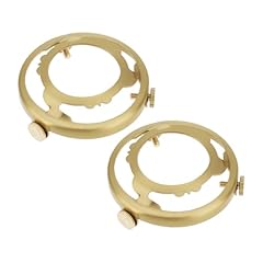 Yinettech 2pcs abat d'occasion  Livré partout en France