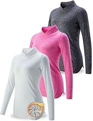 Pack women thermal for sale  Delivered anywhere in USA 