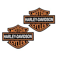 Motorcycle bar shield for sale  Delivered anywhere in USA 