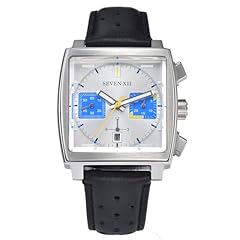 Orologio cronografo automatico usato  Spedito ovunque in Italia 
