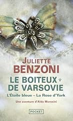 étoile bleue rose d'occasion  Livré partout en Belgiqu