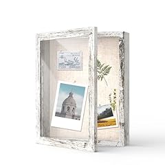 Frameworks 8x10 deep for sale  Delivered anywhere in USA 