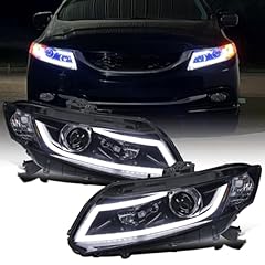Ronnin fits 2012 for sale  Delivered anywhere in USA 