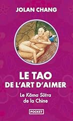 Tao art aimer d'occasion  Livré partout en France