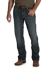 Wrangler mens 20x for sale  Delivered anywhere in USA 