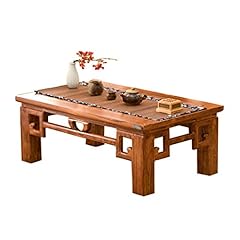 Tables coffee coffee for sale  Delivered anywhere in UK
