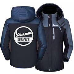 Sidhu veste hiver d'occasion  Livré partout en France