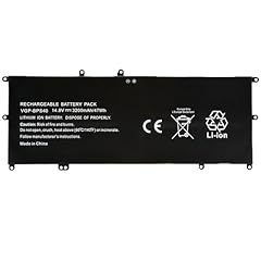 Blesys vgp bps40 usato  Spedito ovunque in Italia 