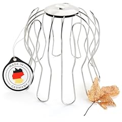 Greate dachrinnen laubschutz gebraucht kaufen  Wird an jeden Ort in Deutschland