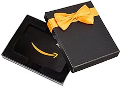 Amazon geschenkkarte geschenkb gebraucht kaufen  Wird an jeden Ort in Deutschland