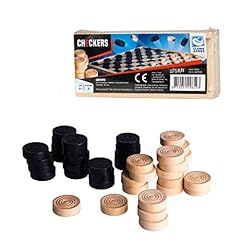 Clown games wooden for sale  Delivered anywhere in USA 