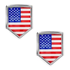 Shmzk pcs american for sale  Delivered anywhere in USA 