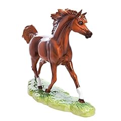 John beswick arab for sale  Delivered anywhere in UK