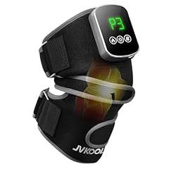 Knee massager heating for sale  Delivered anywhere in USA 