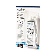 Aqueon aquarium silicone for sale  Delivered anywhere in USA 