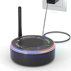 Claspvital 120db loud for sale  Delivered anywhere in USA 