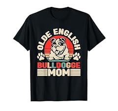Old english bulldog for sale  Delivered anywhere in USA 