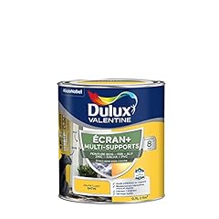 Dulux valentine ecran d'occasion  Livré partout en France