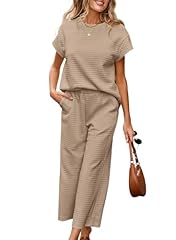 Shewin womens lounge for sale  Delivered anywhere in USA 