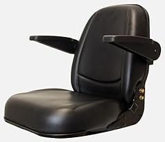 Tractor seat flip for sale  Delivered anywhere in USA 