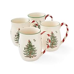 Portmeirion spode christmas for sale  Delivered anywhere in USA 