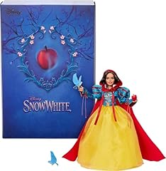Mattel disney blanche d'occasion  Livré partout en France