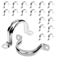 Jdhgshl 20pcs inch for sale  Delivered anywhere in USA 