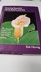 Growing beautiful houseplants for sale  Delivered anywhere in USA 
