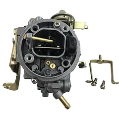 Carb compatible fiat for sale  Delivered anywhere in USA 