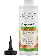 Head hunters wipeout for sale  Delivered anywhere in USA 