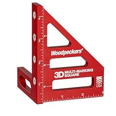 Woodpeckers multi marking for sale  Delivered anywhere in USA 