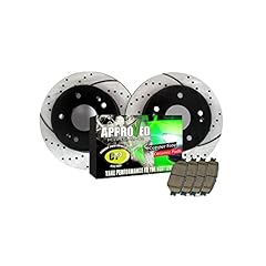 Approved performance j27822 for sale  Delivered anywhere in USA 