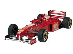 Tamiya 20045 ferrari for sale  Delivered anywhere in USA 