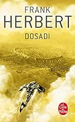 Dosadi d'occasion  Livré partout en France