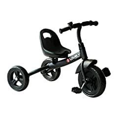 Homcom triciclo per usato  Spedito ovunque in Italia 