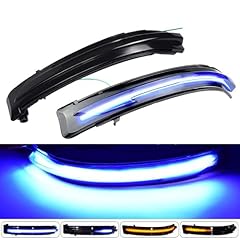 Hacreyatu led light for sale  Delivered anywhere in UK