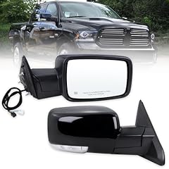 Lqito right passenger for sale  Delivered anywhere in USA 