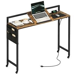 Yatiney overbed table for sale  Delivered anywhere in USA 
