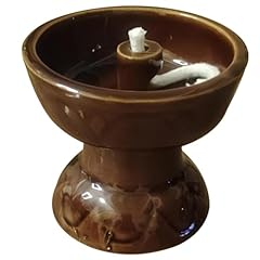 Vosarea ceramic vintage for sale  Delivered anywhere in USA 
