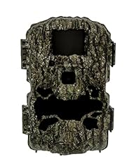 Stealth cam gmax32 for sale  Delivered anywhere in USA 