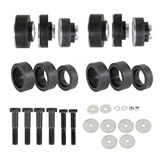 Subframe mount bushings for sale  Delivered anywhere in USA 