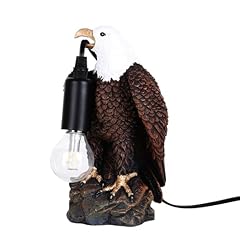 Jorunhe resin eagle for sale  Delivered anywhere in USA 