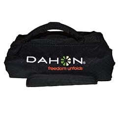 Dahon bolso carry for sale  Delivered anywhere in Ireland
