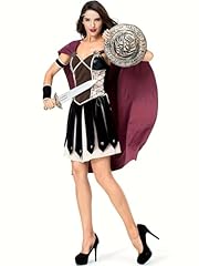 Xena warrior princess for sale  Delivered anywhere in USA 